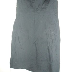 New York & Company Dresses - New york n co dress New York & Company Dresses - New york n co dress